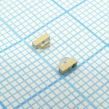 KPA-3010F3C - Инфракрасный светодиод smd 3х1мм 940нм прозрачный 120° угловой