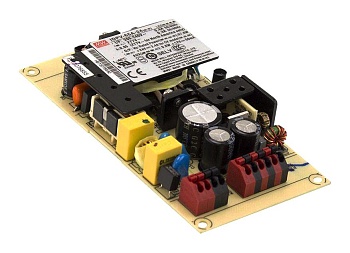 IDPV-65A-36 - Источник электропитания светодиодов 64,8Вт 36В/1,8A стабилизация напряжения