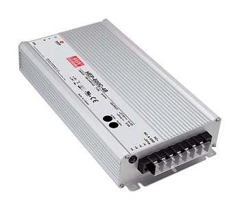 HEP-600C-24 - AC/DC зарядное устройство
