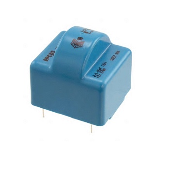 B84110B0000A014 - Сетевой фильтр 2x1.4A/250V, 2х27 мГн, 0.15 мкФ (X2), 34х31x33 мм, монтаж в плату