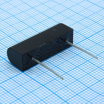 WG631 - Датчик магнитного поля с нулевым энергопотреблением (датчик Виганда) 12мТ 350 Ом