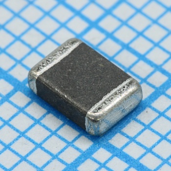 742792515 - Фильтр ферритовый 785Ом 3А SMD 1812
