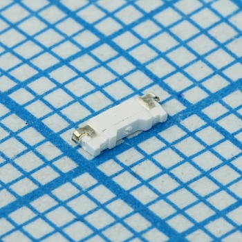 LTW-006DCG-E2 - Светодиод smd 3,8х1,2мм/белый/1900-2900мКд при 20мА, 3В/110°