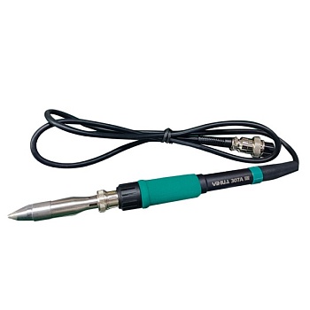 YIHUA 307A - Паяльник для паяльной станции YIHUA 939D+-IV 300W