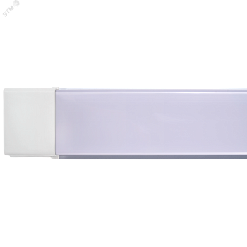 Светильник светодиодный PPO-02 1200 Opal 36Вт 4000К IP40 160-260В ДПО 5017818