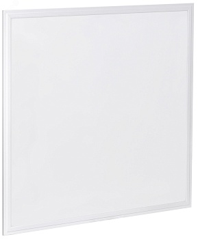 Светильник светодиодный ДВО 6574 40Вт S 4000К LDVO0-6574-40-4000-K01