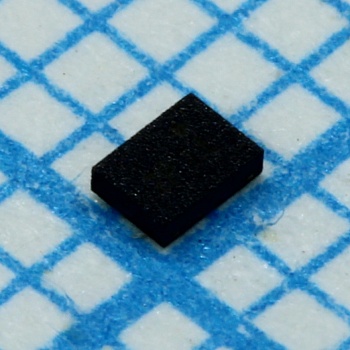 BGS12PN10E6327XTSA1 - Ключ высокочастотный два направления 500МГц...6ГГц 16дБ 10-Pin TSNP лента на катушке