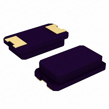 ABM7-8.000MHZ-D2Y-T - Резонатор кварцевый 8МГц 20ppm/25°С 18пФ -40°С...+85°С