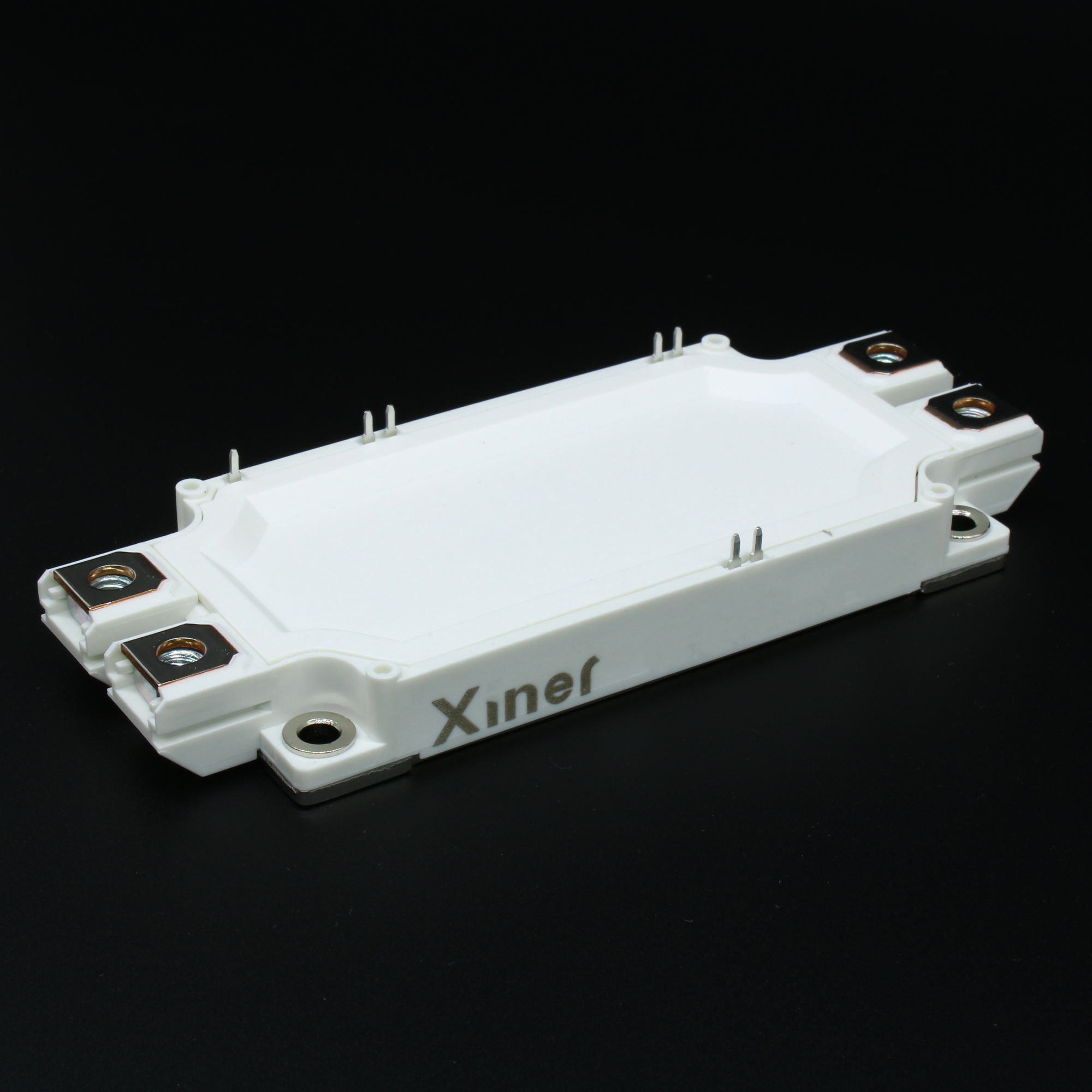 XNG450B24KC5A5 - IGBT Модуль 1200В, 450А, полумостовой