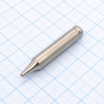 Сопло 802BR к Rework-80 d =2,5мм. - СОПЛО 802BR к Rework-80 d =2,5мм.