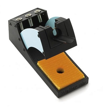 STAND WMP WDH20 - Подставка для паяльника WMP