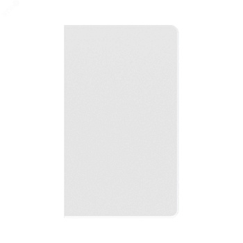 Заглушка для кабель-канала LAN 100х60 00874