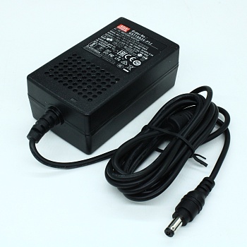 GST18A24-P1J - Преобразователь AC/DC в корпусе