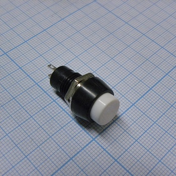 PSW-4016B БФЧБ - Переключатели кнопочные.