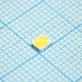 HL-AM-2835H489W-S1-08HL-HR3 (3000К) - Светодиод smd 2,8х3,5мм/белый/3000K/24Лм при 60мА/максимальный ток 90мА/0.2Вт/2.8-3.6В/CRI=80/120°