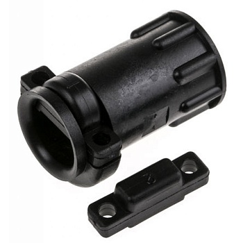 206358-5 - Ввод кабельный прямой