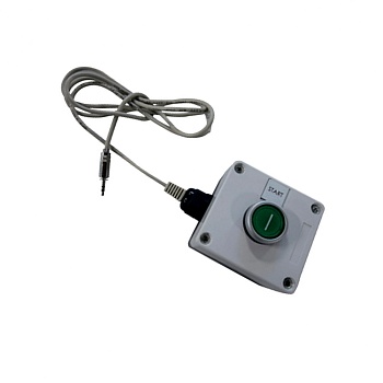 sic4300558 - Пульт с кнопкой старт для e1