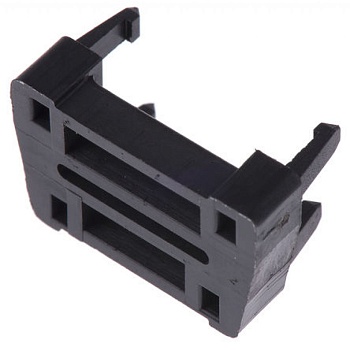 747275-4 - Компенсатор натяжения для разъема