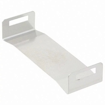 B66398A2000X - Скоба для сердечника ETD59