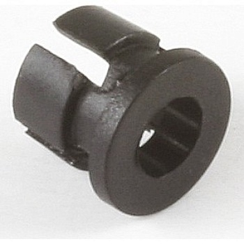 CB-30 - Держатель выводного светодиода (D3mm) на панель