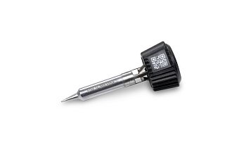 0142PDLF05/SB - Жало паяльное для паяльников ERSA I-Tool MK2, I-Tool Nano MK2, конус 0,5 мм