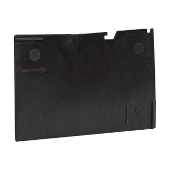 Межфазные перегородки ВА-99С 100-250 EKF