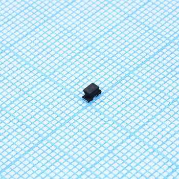 NFW31SP106X1E4L - EMI фильтр индуктивно-емкостной 10MHz 200mA 25Vdc Flat Style SMD 1206 T/R