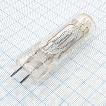 Лампа КГМ 220-800-1 - Лампа КГМ 220-800-1