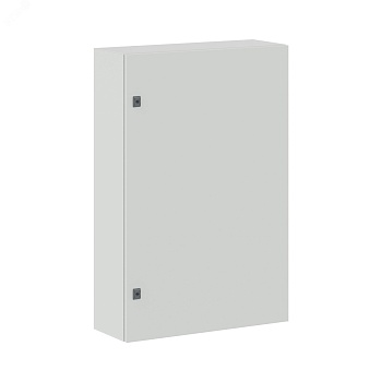 Корпус навесной STE с М/П ВхШхГ 1200x800x300 мм R5STE1283