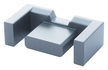 B66423U0315K187 - Сердечник EFD30/15/9 N87 315nH 10%