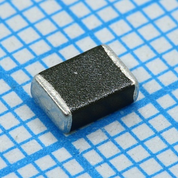 B72580T0600S162 - Варистор CT1812S60AG