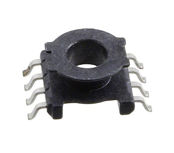 B65527B1008T001 - ER 9.5/5 Каркас 1 сек 8 выв SMD B65527B1008T001