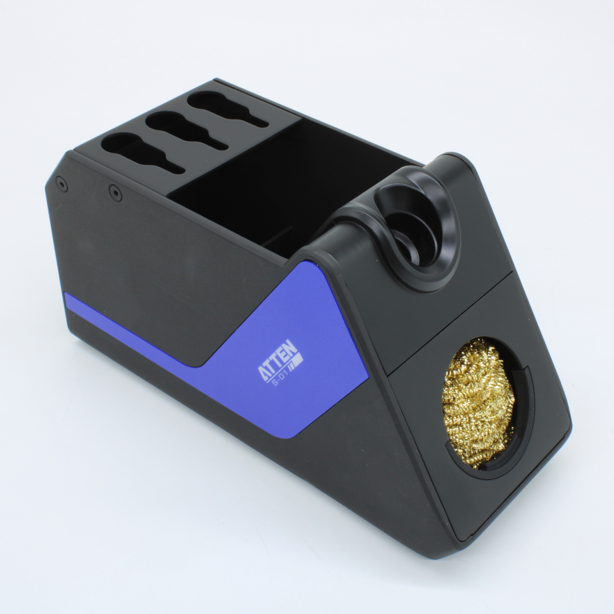 S-01 - Подставка под паяльник GT-Y050/Y130/Y150