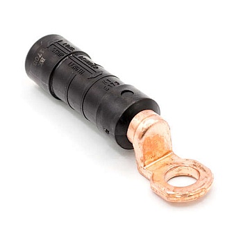 Наконечник изолированный CPTAU 25 21800921