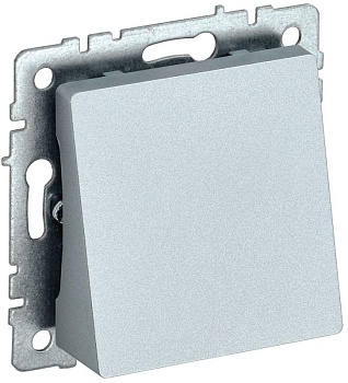 Вывод кабеля BRITE МВ10-БрА алюм. BR-VK10-0-K47