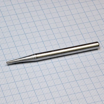 032BD - Жало паяльное для паяльника ERSA 30S, конуc 1,1мм