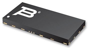 TBU-CA040-200-WH - SURGE SUPP TBU 200MA 400VIMP SMD