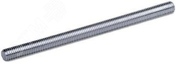 Шпилька М6х1000 SCM20601