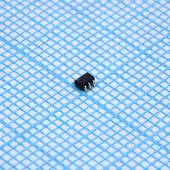 MASWSS0115TR-3000 - РЧ-переключатели DC-3.0GHz ISO 22dB IL <.3dB @ 2.4GHz