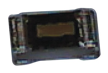 MEM1608P50R0T001 - Фильтр ЭМП