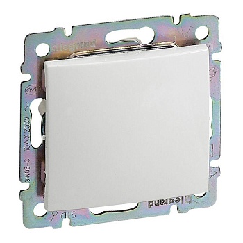 Перекл.пром.Valena(бел) 694263