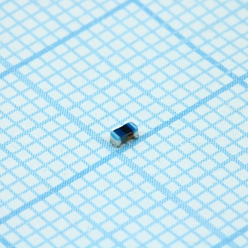 LQW18ANR16G00D - Проволочная SMD индуктивность 160нГн ±2% 150мА 2,1Ом по постоянному току