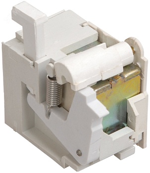 Расцепитель мин. напряжения РМ-250/400 (РМ-35/37) SVA30D-RM