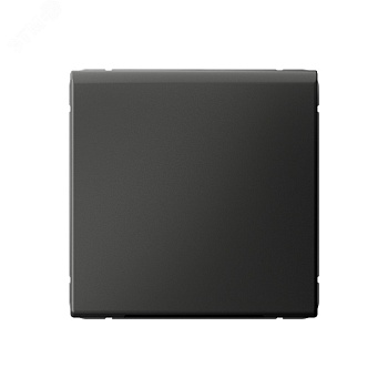 Вывод кабеля ArtGallery механизм базальт SE GAL001499