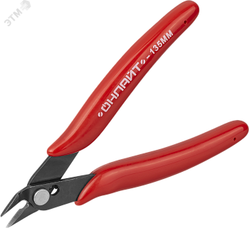 Бокорезы ОНЛАЙТ 90 172 OHT-Br03-135 (135 мм) 27238