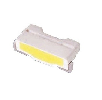 LWY1SG-BFCF-EKFM-1 - Micro SIDELED 2808 светодиод smd 2,8х0,8мм/белый/1600-2200мКд при 20мА, 3В/110°