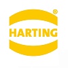 Harting