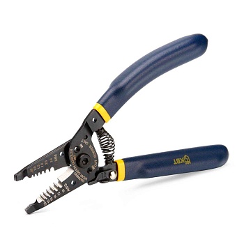 WS-01C - Инструмент для снятия изоляции