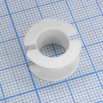 G2213 BBN 1S - Каркас намоточный для сердечника G2213 D=17.8 mm, H=9 mm