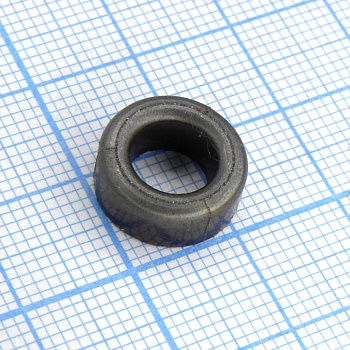 МП140-4 КП13*7*5 - Сердечник кольцевой, из Мо-пермаллоя